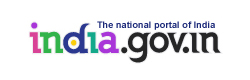 http://www.india.gov.in, The National Portal of India : External website that opens in a new window