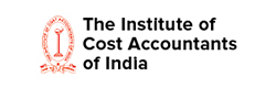  :https://www.icmai.in/icmai/ : The Institute of Cost Accountants of India : External website that opens in a new  window