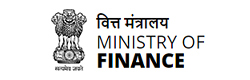 https://finmin.nic.in/ : External website that opens in a new window