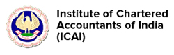 https://www.icai.org/ : ICAI - The Institute of Chartered Accountants of India : External website that opens in a new  window